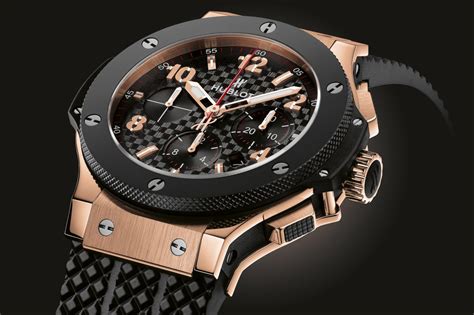 hublot big bang geneve parts|Hublot big bang original.